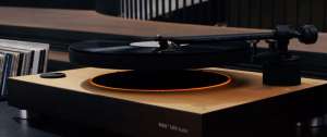 Mag-Lev Audio Goes into Receivership, High Prices Blamed