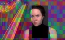 Theatre Gigante Presents 31 Tales by Rok Vilčnik to Enjoy at Home