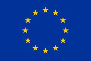 Survey: 75% of Slovenians Strongly Support EU