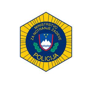 Koper Drugs Cop Arrested on Charges of Drug Trafficking