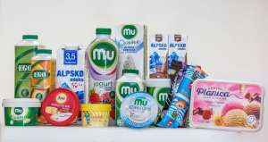 Some of the company&#039;s products