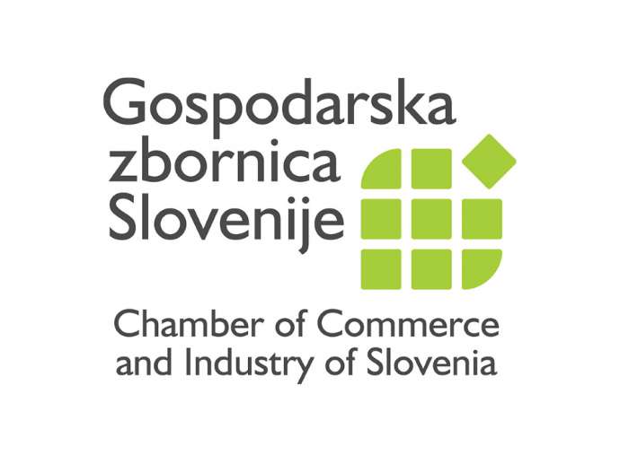 Slovenian Employers Group Wants to Make Hiring Foreign Workers Easier