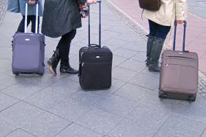 Slovenian Diplomats Returning to Kyiv This Week