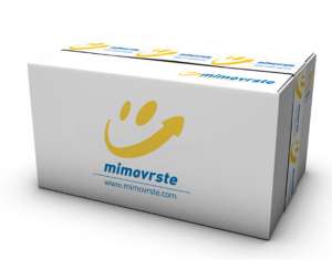 Poland’s Allegro Buys Mimovrste, Slovenia’s Largest Online Retailer