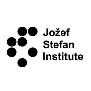 Jožef Stefan Institute Confirms Existence of New Particles, Could Lead to Creation of a Topological Quantum Computer