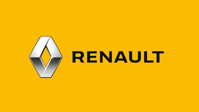 Israel&#039;s Taavura Group Buys Renault’s Dealership in Slovenia