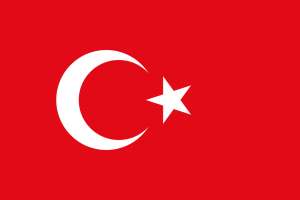 Turkey Added to List of 14 Countries Slovenia Considers Unsafe for Returning Migrants