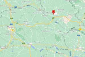 Slovenia’s Largest Roma Settlement in Slovenia Celebrates 110th Anniversary (Video)