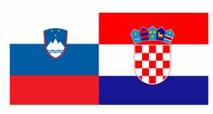 Slovenia Continues Work Restrictions for Croatians