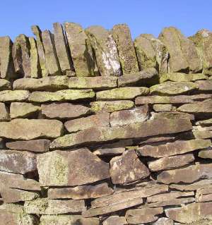 Dry Stone Walling Latest Part of Slovenia’s Cultural  Heritage Added to UNESCO List