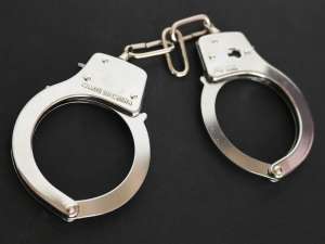 Moroccan, Recently Released from Jail, Arrested for Raping Students in Ljubljana