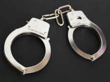 Moroccan, Recently Released from Jail, Arrested for Raping Students in Ljubljana