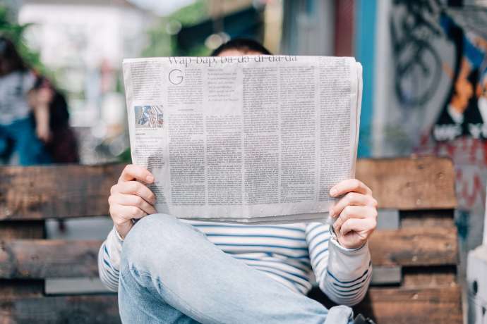 Morning Headlines for Slovenia: Tuesday, 9 March 2021