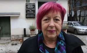 Aksinja Kermauner