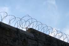 Foreigners Account for 1/4 of Slovenia’s Prisoners, Most Jailed for Human Smuggling