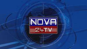 Hungarians Sell Stake in NovaTV24