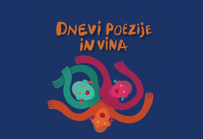 Ptuj’s Days of Poetry &amp; Wine to Visit 18 Towns, 21 – 24 August, 2019