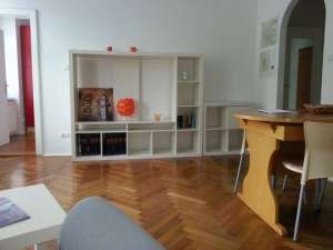 Ljubljana Needs Around 4,000 Non-profit Rental Homes