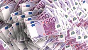 Economic Development Ministry Details Plans to Hand Out 266m EUR in EU Funds This Year