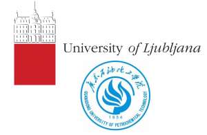 Slovene, Chinese Researchers to Cooperate on Advanced Materials Research in Guangdong