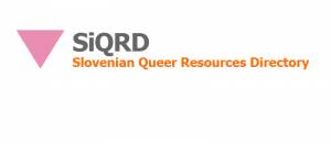 Links to the site are contained below