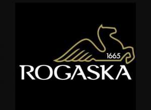 Steklarna Rogaška to Cut a Quarter of Staff