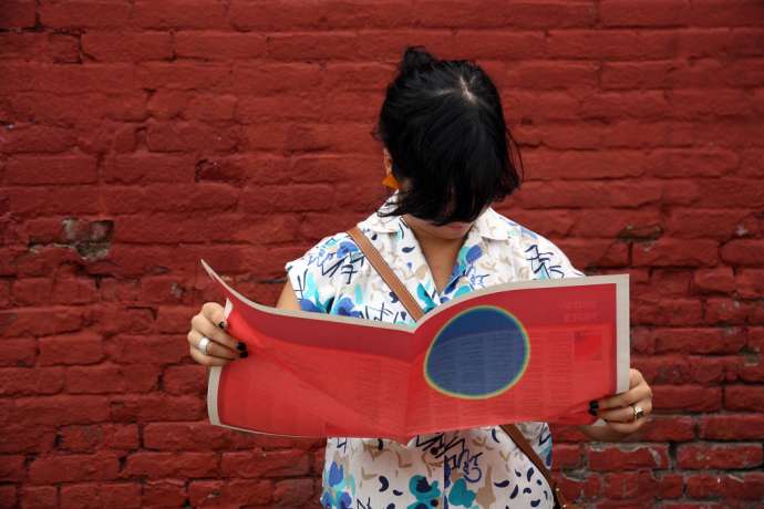 Morning Headlines for Slovenia: Sunday, 21 March 2021