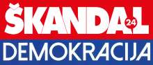 New Owners for Demokracija & Škandal24