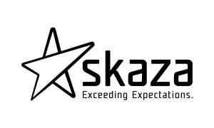 Plastika Skaza Sees More Than €40m Revenues With Record Sales, Especially in Scandinavia
