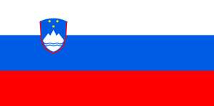 National Holiday June 25: Slovenia Marks 30 Yrs of Independence, Start of EU Presidency