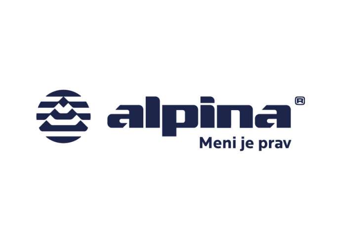 Footwear Company Alpina Sold to Czech K&amp;H