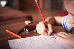 Cut in State Funding for Private Primary Schools Vetoed