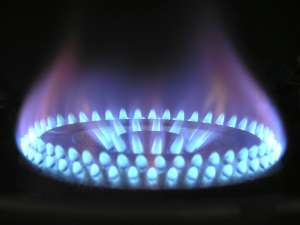Gas Prices Capped From 1 September