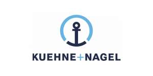 Kuehne + Nagel Opens Huge Drug Logistics Centre Near Ljubljana Airport, With More to Come
