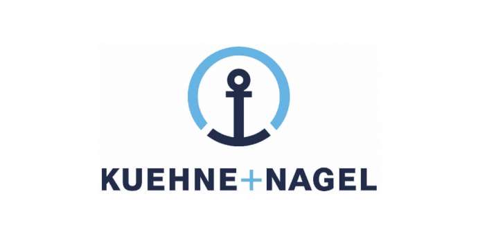 Kuehne + Nagel Opens Huge Drug Logistics Centre Near Ljubljana Airport, With More to Come