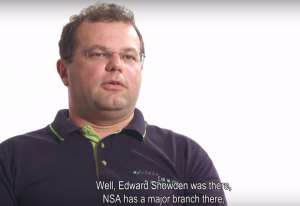 Learn Slovene with Hackers