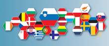 Slovenia’s EU Presidency: Looking for Progress on Migration, Asylum, Schengen & Security (Feature)