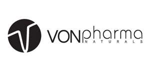 VonPharma Plans Factory in Velenje, 1,000+ New Jobs