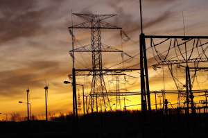 Energy Prices Increase in Slovenia in 2018 (Feature)