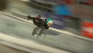 Ski Flying: Planica World Championship Starts Today