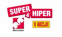 How to Get a Mercator Pika Card