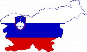 Today’s Official Ceremony Ahead of Statehood Day Will Be Met By Another Anti-Janša Protest