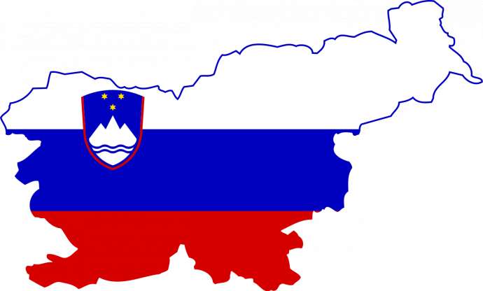 Today’s Official Ceremony Ahead of Statehood Day Will Be Met By Another Anti-Janša Protest