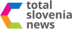 Total Slovenia News