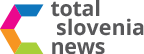 http://www.total-slovenia-news.com